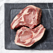 Load image into Gallery viewer, SAGE Meat Bundles & Eggs!