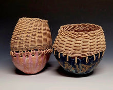 Load image into Gallery viewer, Art Classes