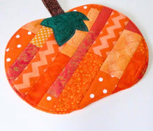 Load image into Gallery viewer, Art Classes