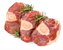 Load image into Gallery viewer, SAGE Meat Bundles & Eggs!