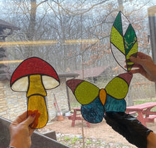 Load image into Gallery viewer, Art Classes