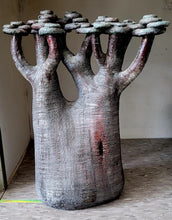 Load image into Gallery viewer, Art Classes