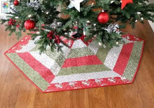 Load image into Gallery viewer, Art Classes