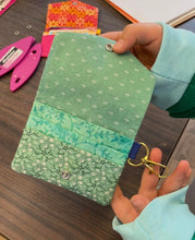 Load image into Gallery viewer, Art Classes