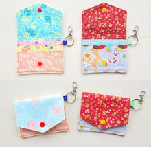 Load image into Gallery viewer, Kid's Art Classes