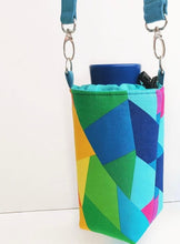 Load image into Gallery viewer, Art Classes