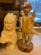 Load image into Gallery viewer, Art Classes