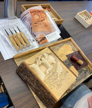 Load image into Gallery viewer, Art Classes