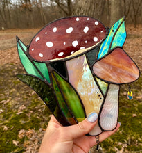 Load image into Gallery viewer, Art Classes