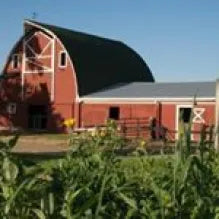 Load image into Gallery viewer, Friends of The Farm Membership
