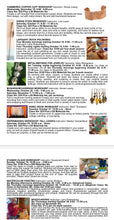 Load image into Gallery viewer, Art Classes
