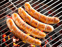 Load image into Gallery viewer, SAGE Meat Bundles &amp; Eggs!
