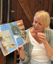 Load image into Gallery viewer, Art Classes
