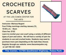 Load image into Gallery viewer, Art Classes
