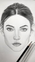 Load image into Gallery viewer, Art Classes
