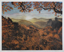 Load image into Gallery viewer, Art Classes
