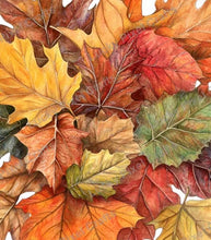 Load image into Gallery viewer, Kid's Art Classes
