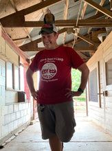 Load image into Gallery viewer, '26 Late Spring Junior Farmers: 3-6 year olds
