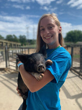 Load image into Gallery viewer, '26 Late Spring Junior Farmers: 3-6 year olds
