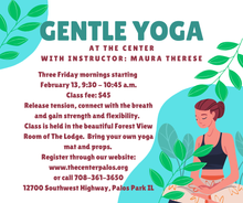 Load image into Gallery viewer, Rejuvenate Yourself, Yoga and Gong Baths
