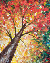 Load image into Gallery viewer, Kid's Art Classes

