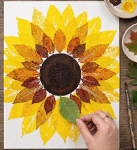 Load image into Gallery viewer, Kid's Art Classes
