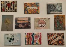 Load image into Gallery viewer, Art Classes
