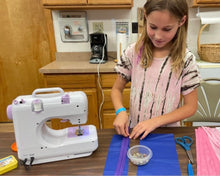 Load image into Gallery viewer, Kid&#39;s Art Classes
