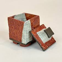 Load image into Gallery viewer, Art Classes
