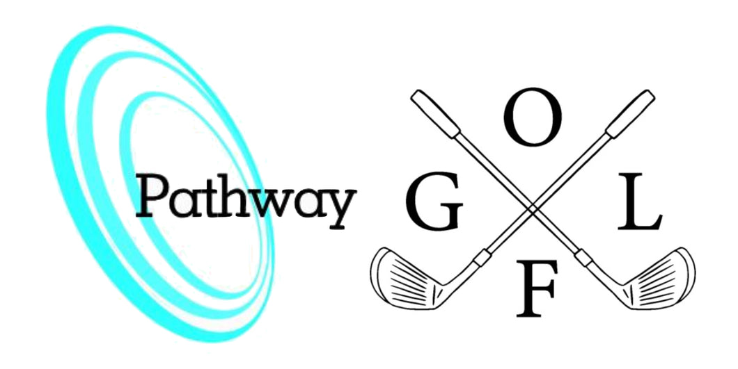 ''PGO 2024,'' The Pathway Golf Outing--Saturday June 8, 1 p.m.