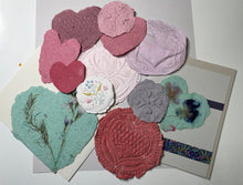 Load image into Gallery viewer, Art Classes
