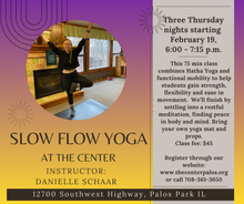 Load image into Gallery viewer, Rejuvenate Yourself, Yoga and Gong Baths

