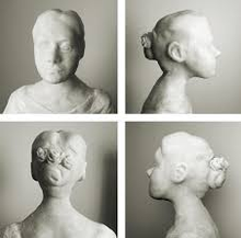 Load image into Gallery viewer, Art Classes
