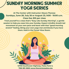 Load image into Gallery viewer, Rejuvenate Yourself, Yoga and Gong Baths

