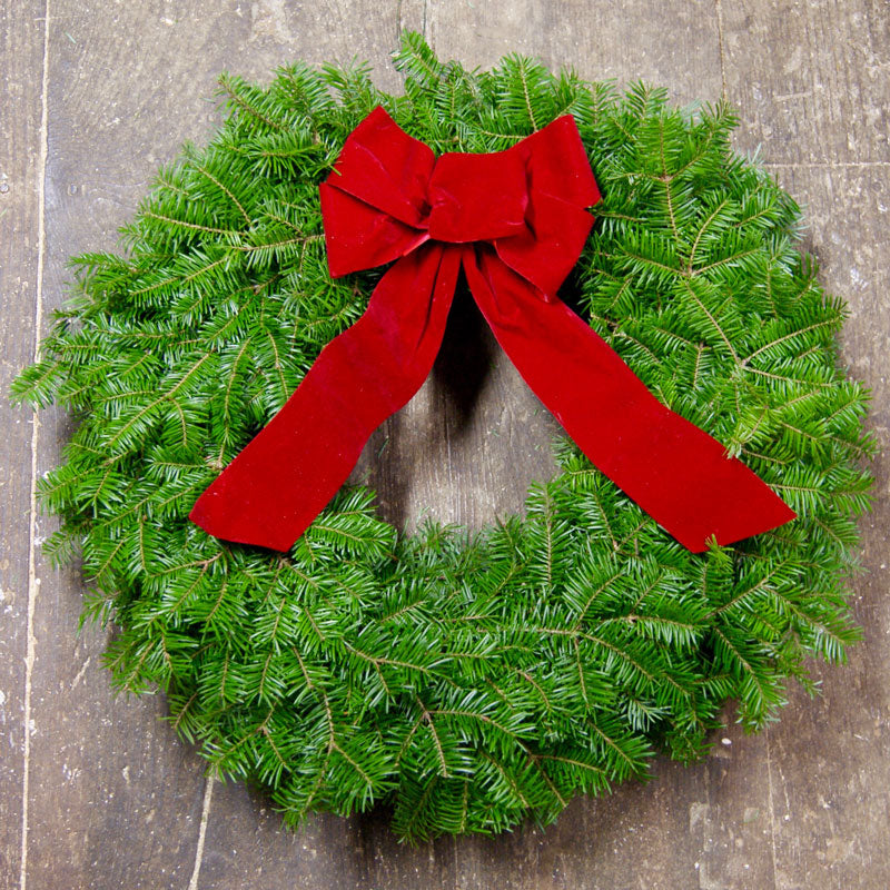 2025 Christmas Wreaths