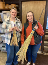 Load image into Gallery viewer, Art Classes
