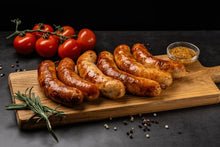 Load image into Gallery viewer, SAGE Meat Bundles &amp; Eggs!
