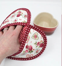 Load image into Gallery viewer, Art Classes
