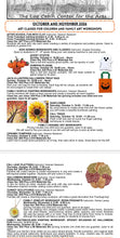 Load image into Gallery viewer, Kid's Art Classes
