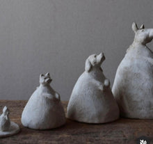 Load image into Gallery viewer, Art Classes
