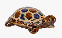 Load image into Gallery viewer, Kid&#39;s Art Classes
